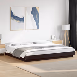 VidaXL 3281071 sommier - Vue supplémentaire 2