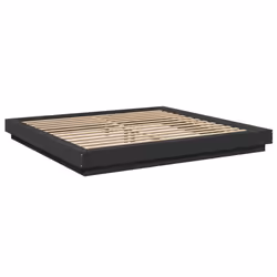 VidaXL 3281071 sommier - Vue supplémentaire 3