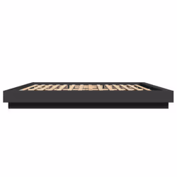 VidaXL 3281071 sommier - Vue supplémentaire 6