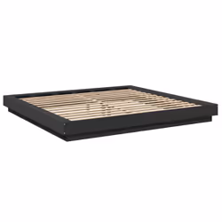 VidaXL 3281071 sommier - Vue supplémentaire 7