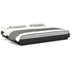 VidaXL 3281078 sommier