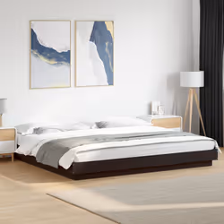 VidaXL 3281078 sommier