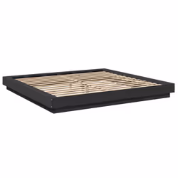 VidaXL 3281078 sommier - Vue supplémentaire 6