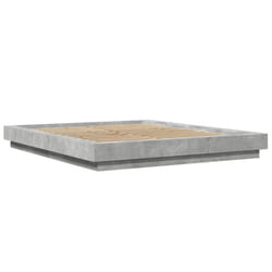 VidaXL 3281080 sommier