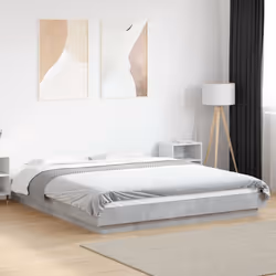 VidaXL 3281080 sommier