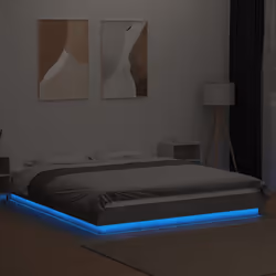 VidaXL 3281080 sommier