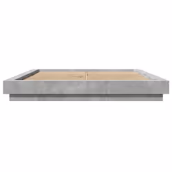 VidaXL 3281080 sommier - Vue supplémentaire 4
