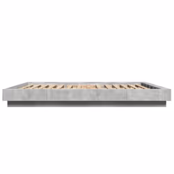 VidaXL 3281080 sommier - Vue supplémentaire 5