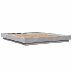 VidaXL 3281080 sommier - Vue supplémentaire 6