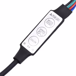 VidaXL 3281080 sommier - Vue supplémentaire 8