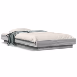 VidaXL 3281082, 2005 mm, 2,12 m, 230 mm, 1800 x 2000 mm, 1 pièce(s)