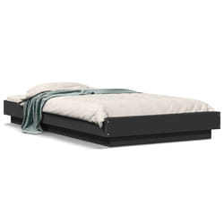 VidaXL 3281085 sommier