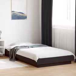 VidaXL 3281085 sommier