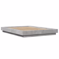 VidaXL 3281094 sommier