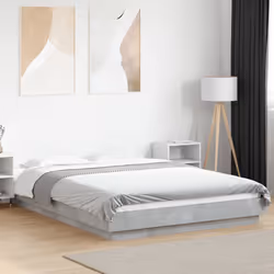 VidaXL 3281094 sommier