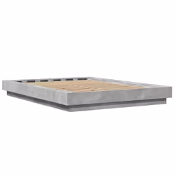 VidaXL 3281094 sommier - Vue supplémentaire 6