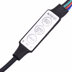 VidaXL 3281094 sommier - Vue supplémentaire 8