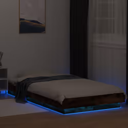 VidaXL 3281095 sommier - Vue supplémentaire 4