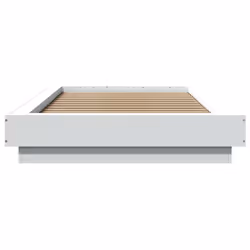 VidaXL 3281098 sommier - Vue supplémentaire 4