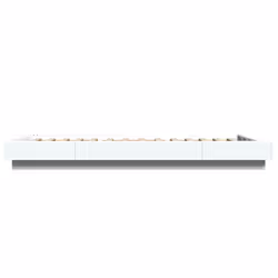 VidaXL 3281098 sommier - Vue supplémentaire 5
