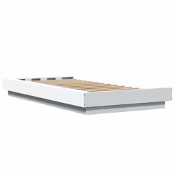 VidaXL 3281098 sommier - Vue supplémentaire 6