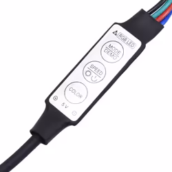 VidaXL 3281098 sommier - Vue supplémentaire 8