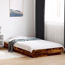 VidaXL 3281102 sommier