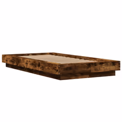 VidaXL 3281102 sommier