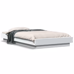 VidaXL 3281105 sommier