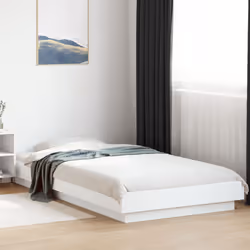 VidaXL 3281105 sommier
