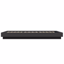 VidaXL 3281106 sommier - Vue supplémentaire 6