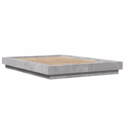 VidaXL 3281108 sommier