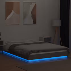 VidaXL 3281108 sommier