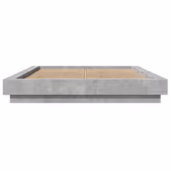 VidaXL 3281108 sommier - Vue supplémentaire 4