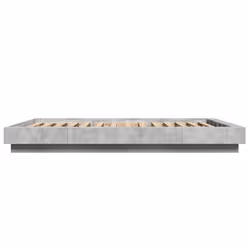VidaXL 3281108 sommier - Vue supplémentaire 5