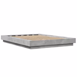 VidaXL 3281108 sommier - Vue supplémentaire 6