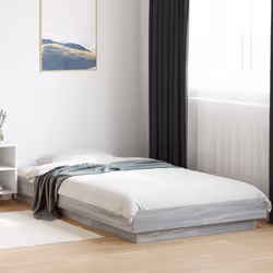 VidaXL 3281110 sommier