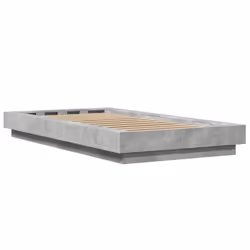 VidaXL 3281115 sommier - Vue supplémentaire 5