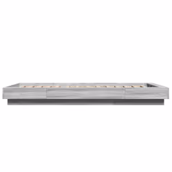 VidaXL 3281117 sommier - Vue supplémentaire 5