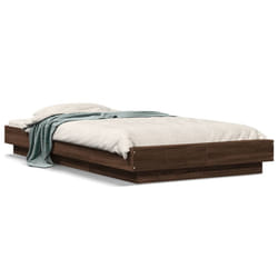 VidaXL 3281118 sommier