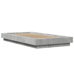 VidaXL 3281122 sommier