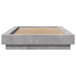 VidaXL 3281122 sommier - Vue supplémentaire 4
