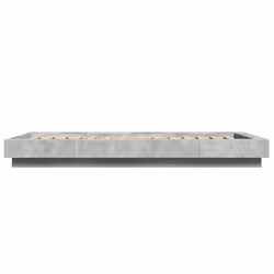 VidaXL 3281122 sommier - Vue supplémentaire 5