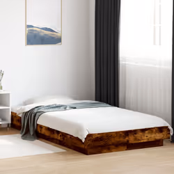 VidaXL 3281123 sommier