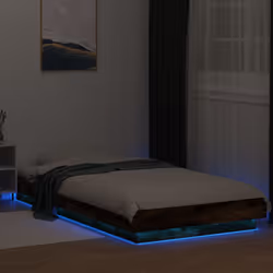 VidaXL 3281123 sommier - Vue supplémentaire 4