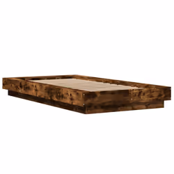 VidaXL 3281123 sommier - Vue supplémentaire 7
