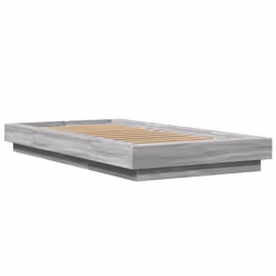 VidaXL 3281124 sommier