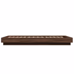 VidaXL 3281125 sommier - Vue supplémentaire 4