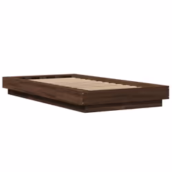 VidaXL 3281125 sommier - Vue supplémentaire 5