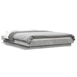 VidaXL 3281129 sommier